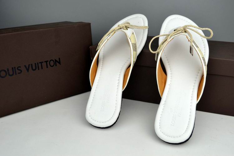 2017 LU slippers woman 35-42-083